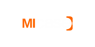 MIcase