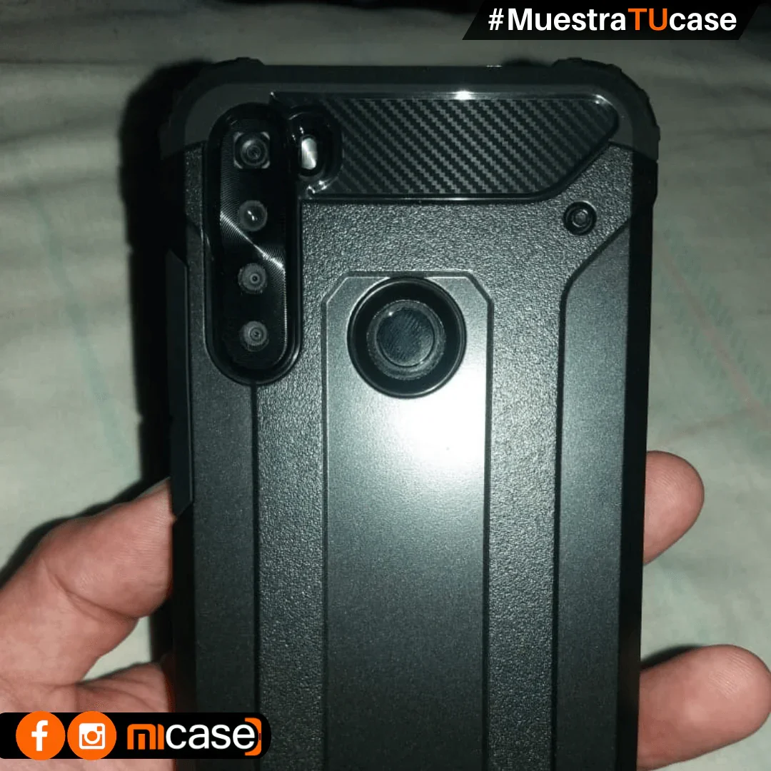 Miniatura 9