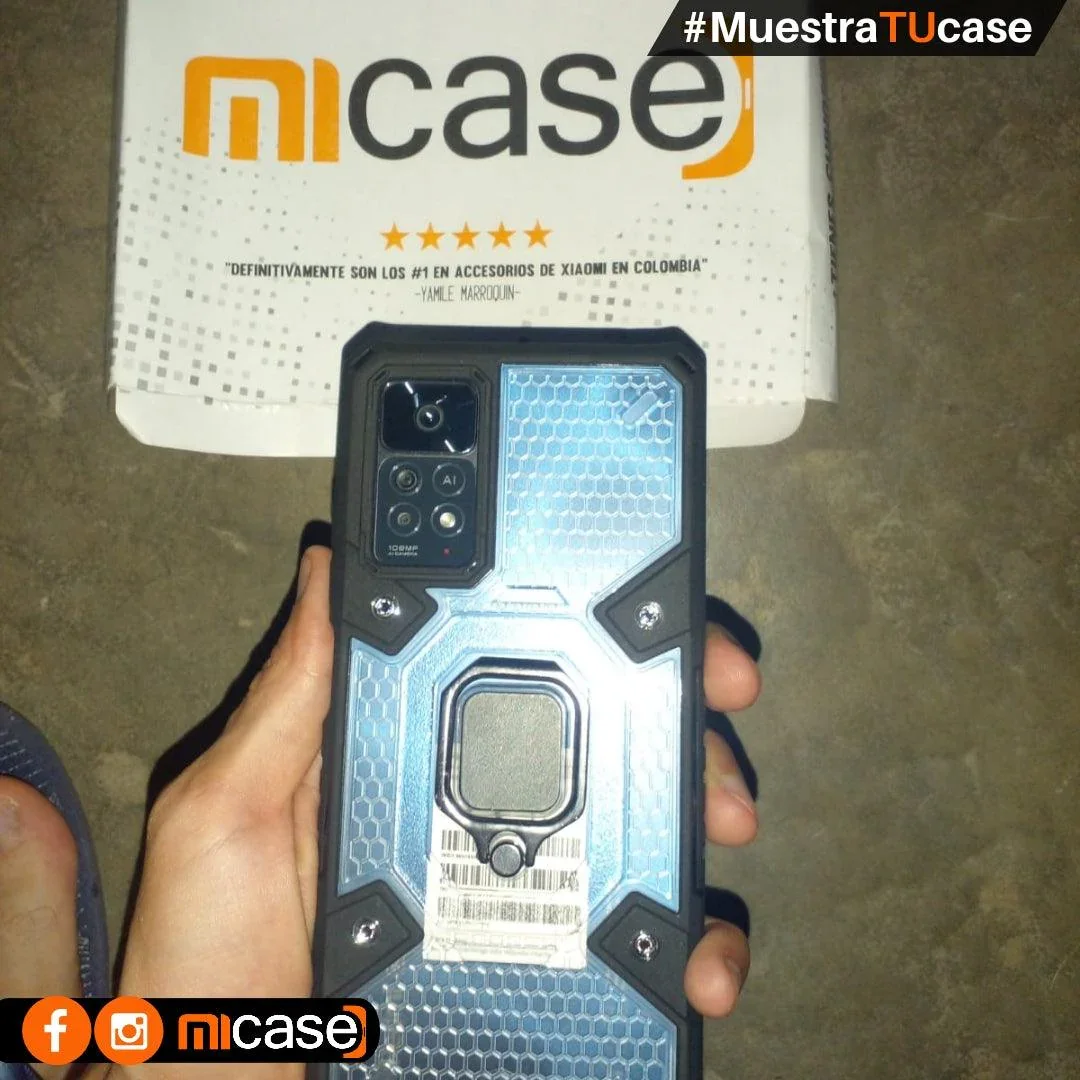 Miniatura 15