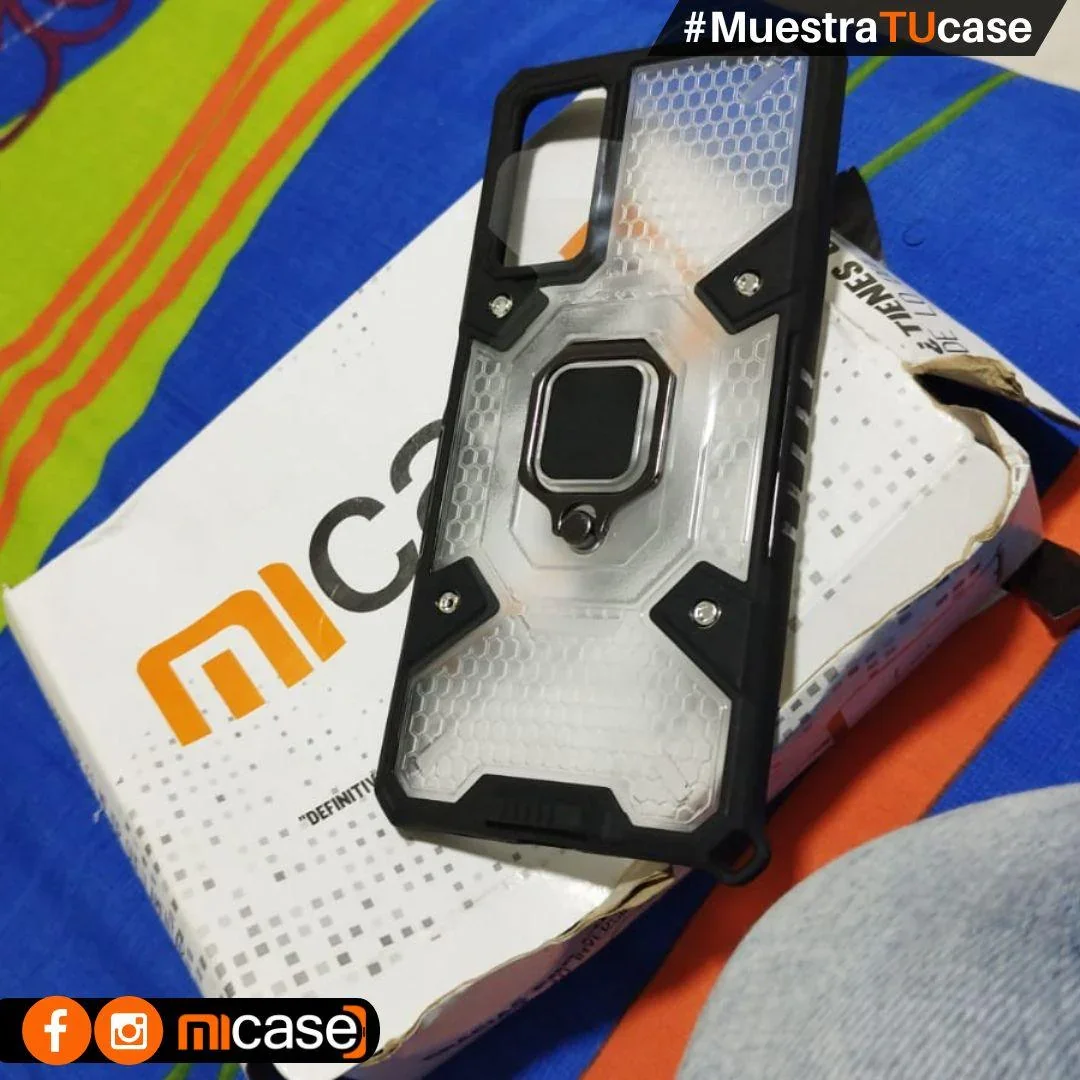 Miniatura 18