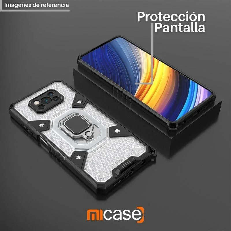 Miniatura 6