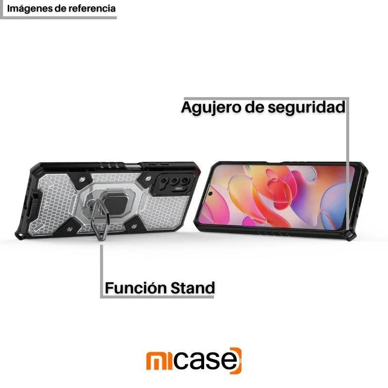 Miniatura 7
