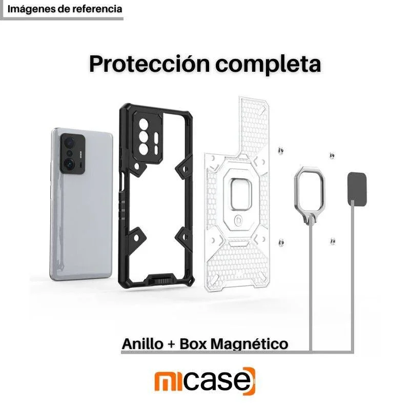 Miniatura 8