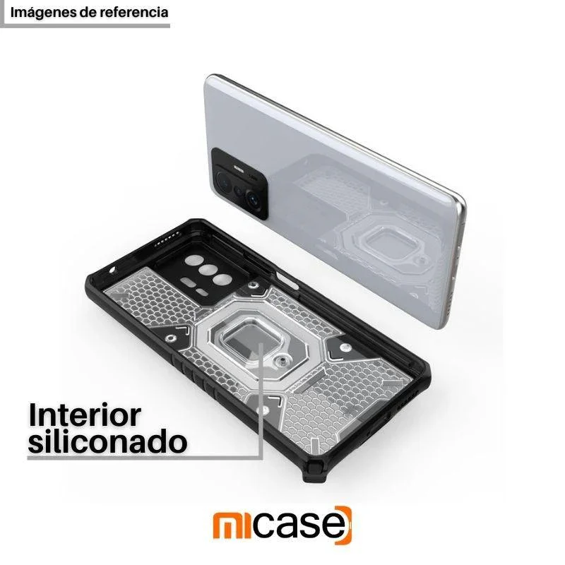 Miniatura 9