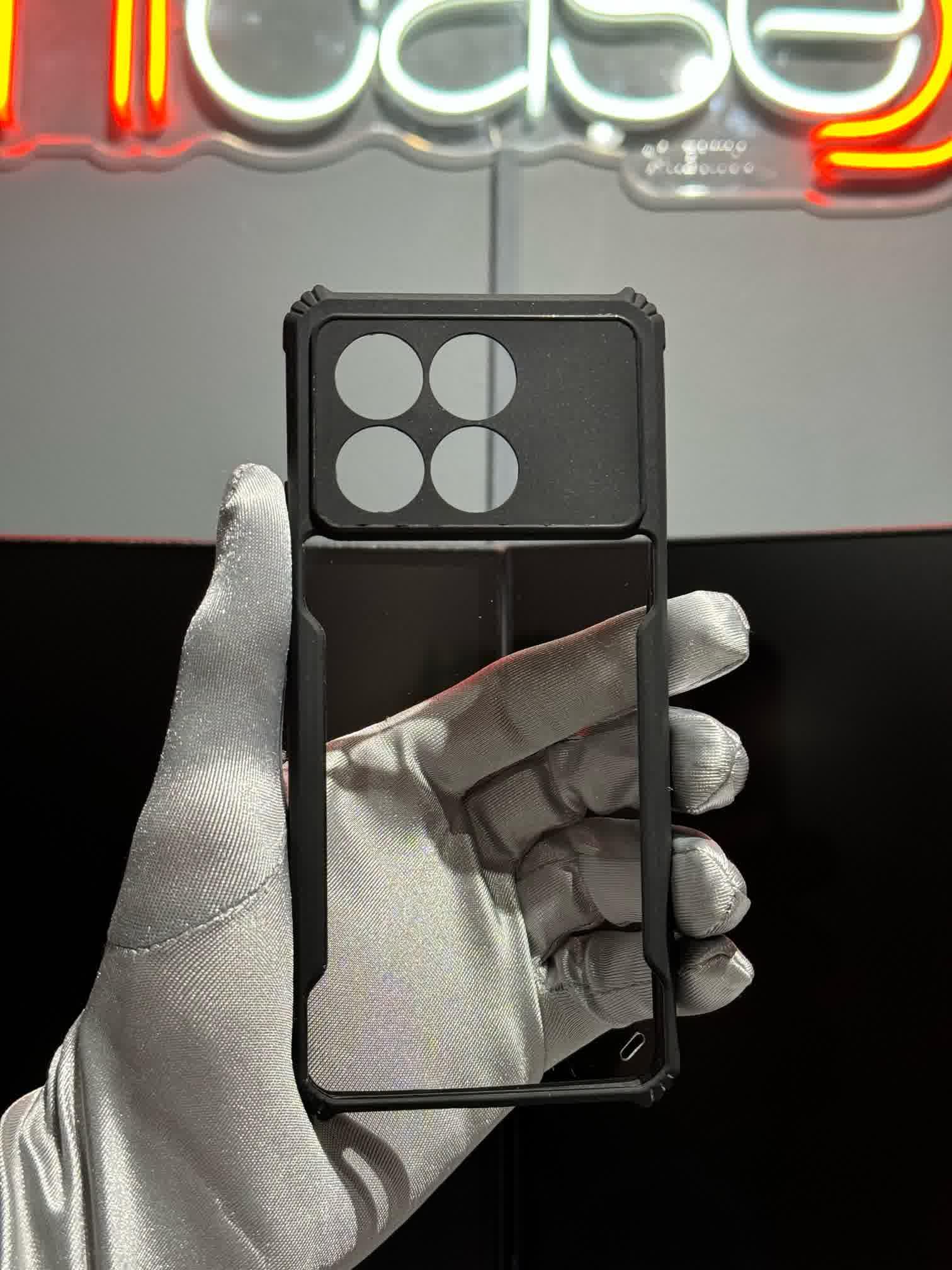 Miniatura 6