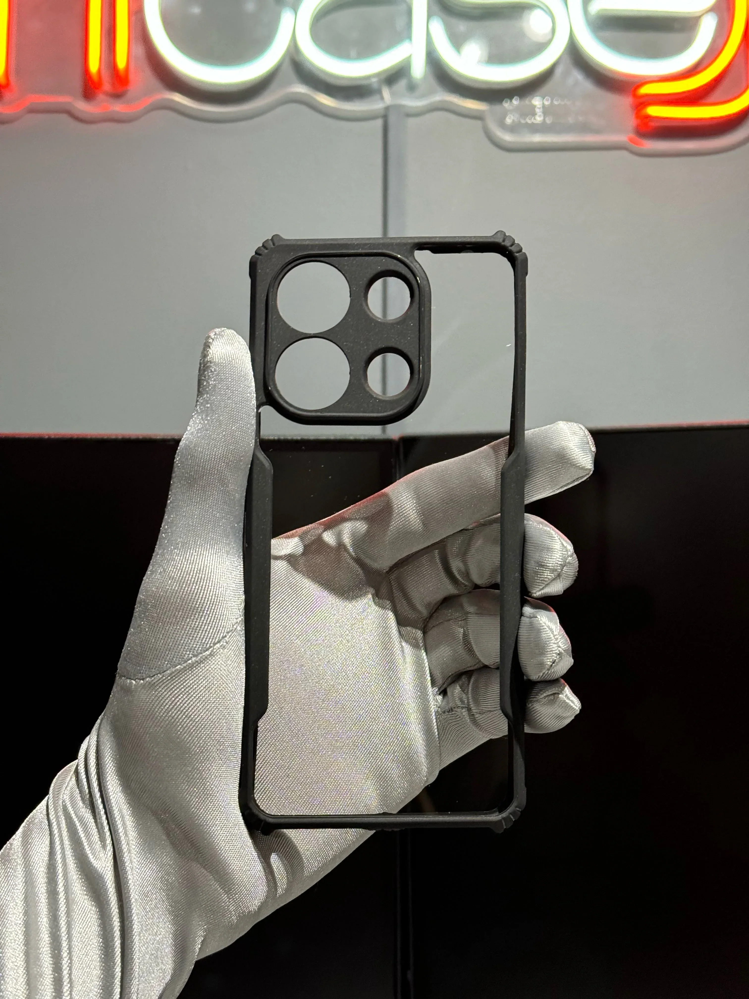Miniatura 8