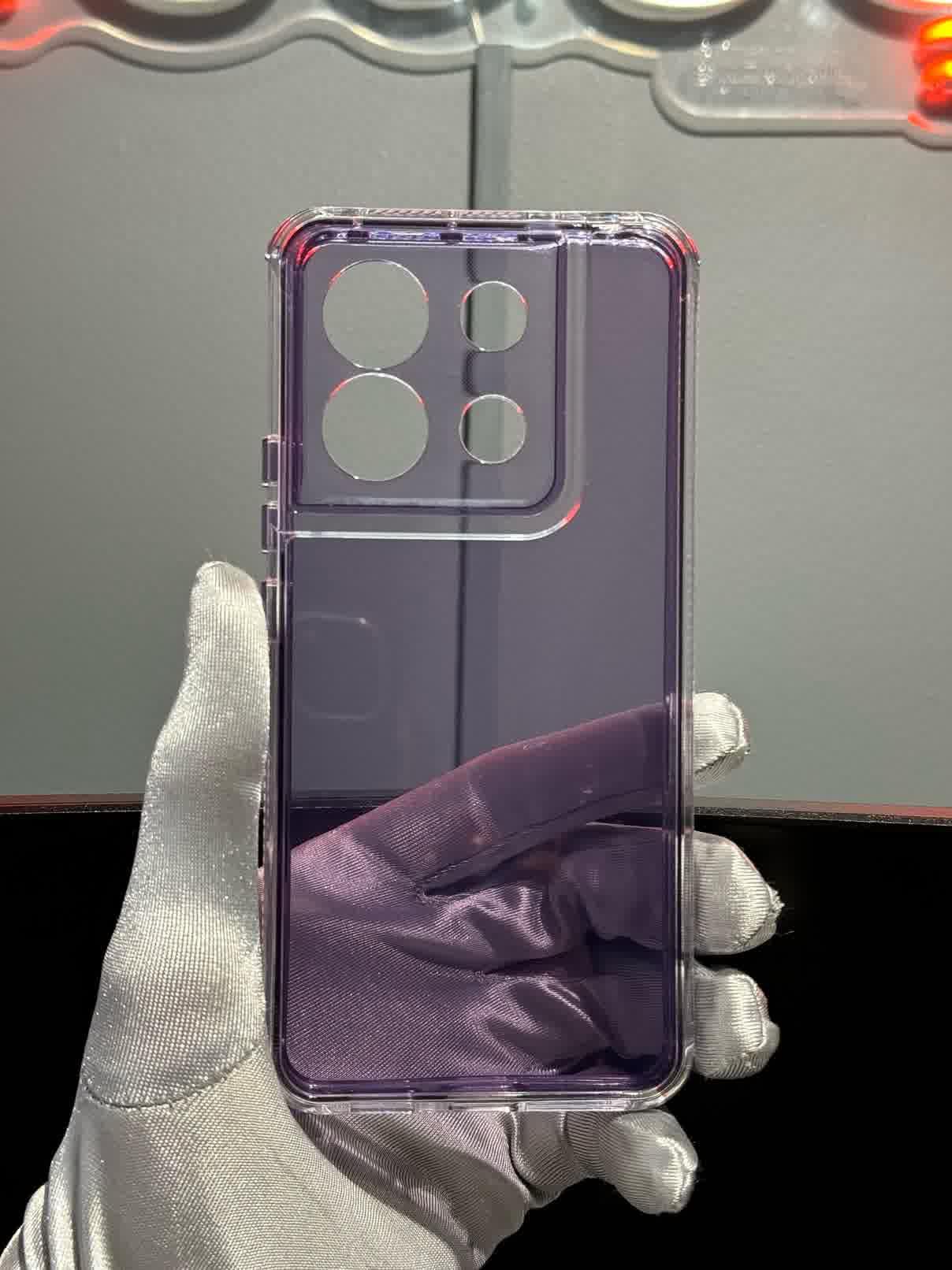 Miniatura 22