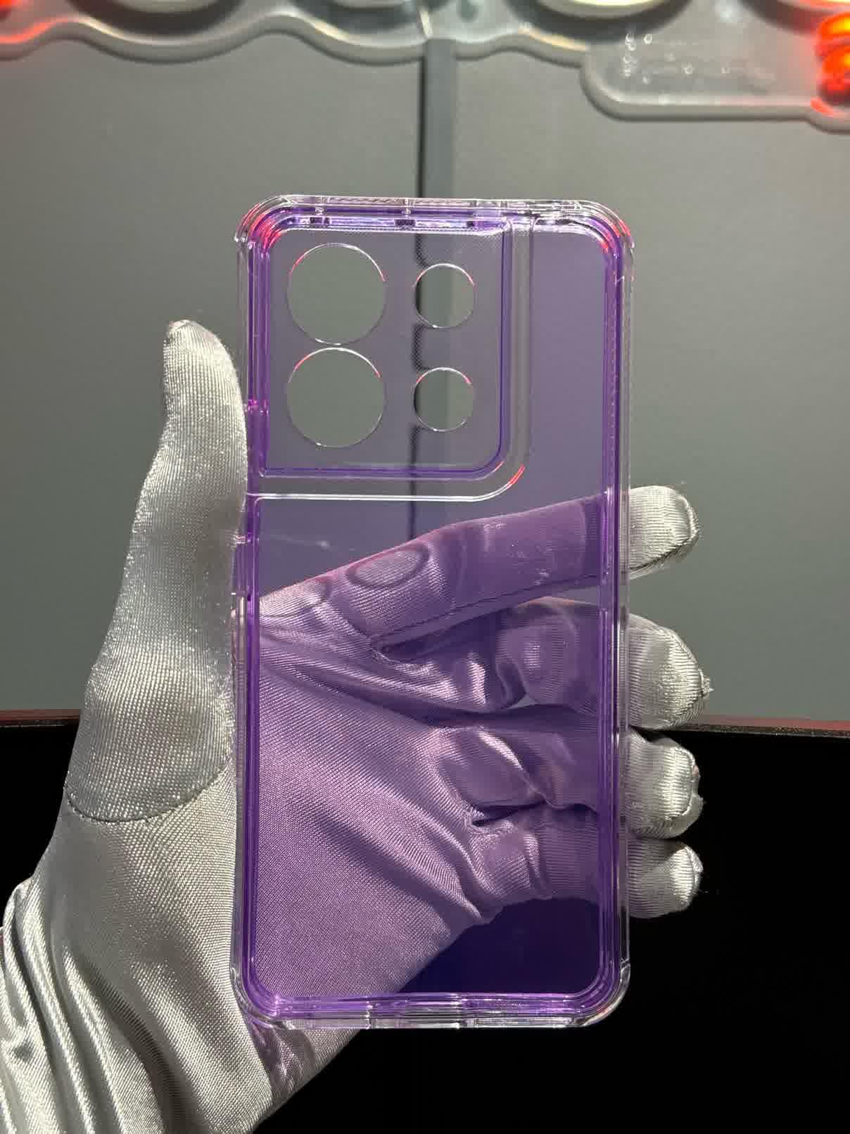 Miniatura 24