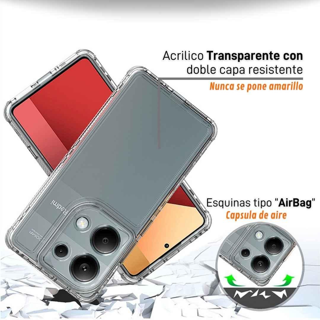 Miniatura 7
