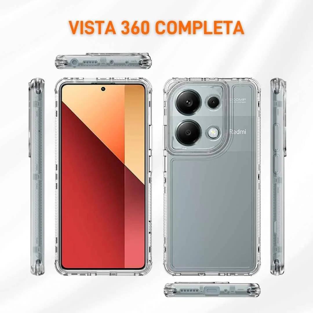 Miniatura 8