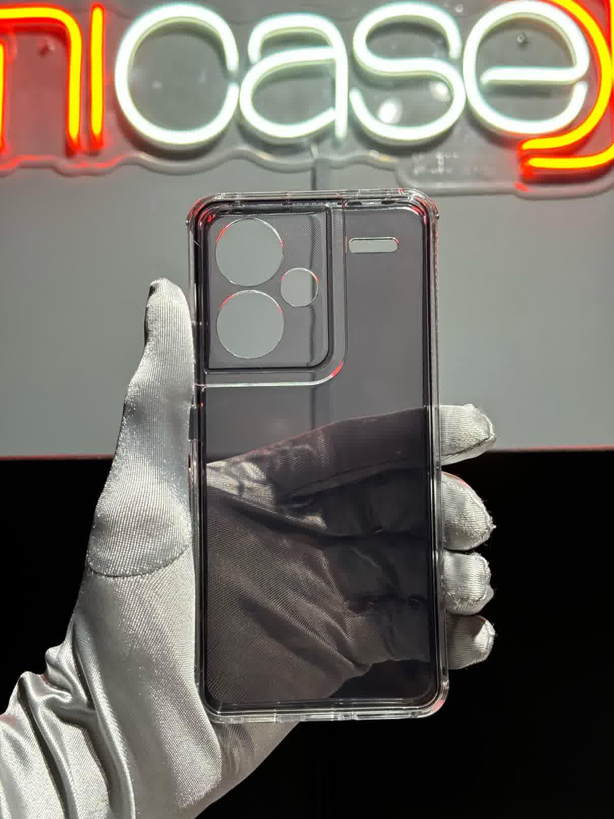 Miniatura 9