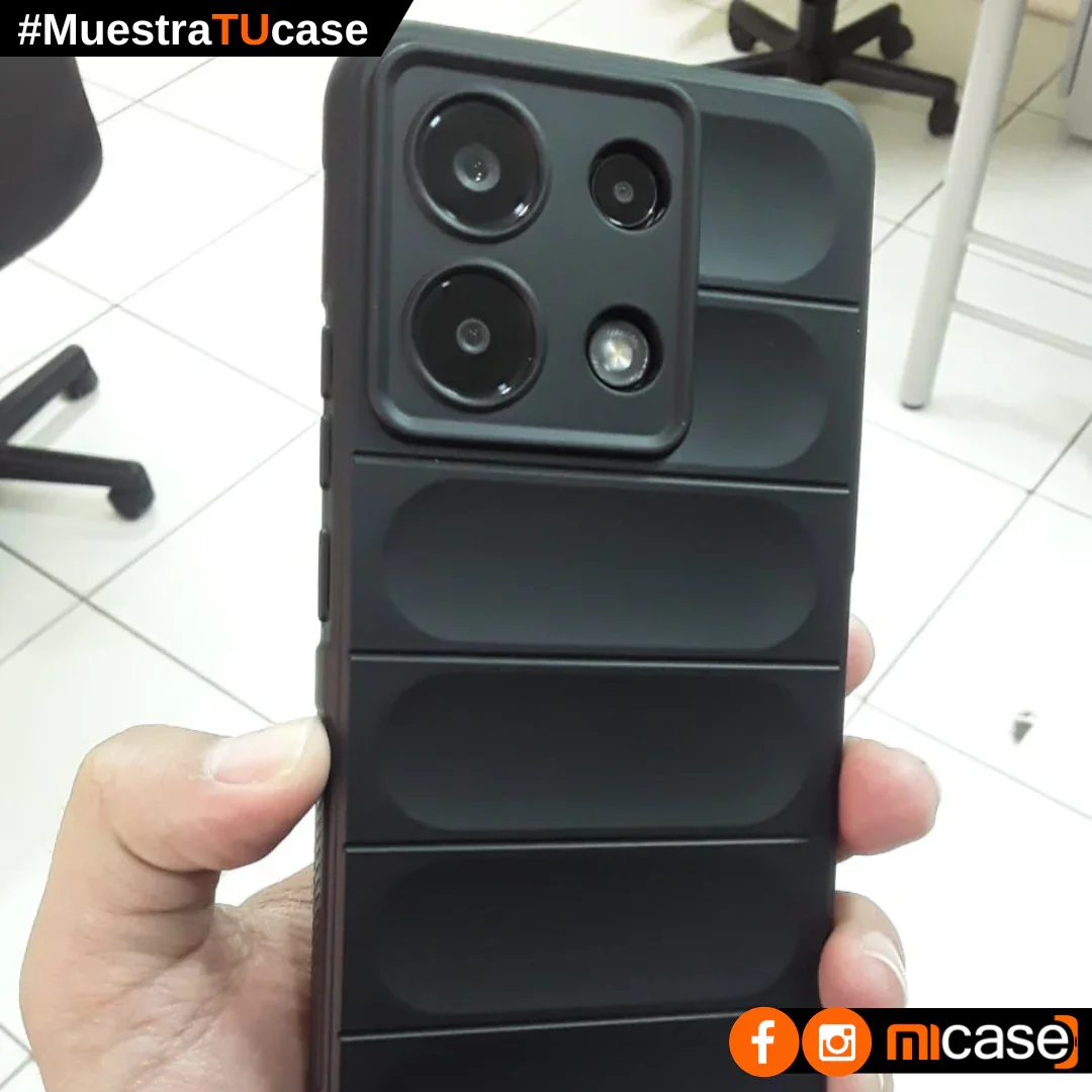 Miniatura 10