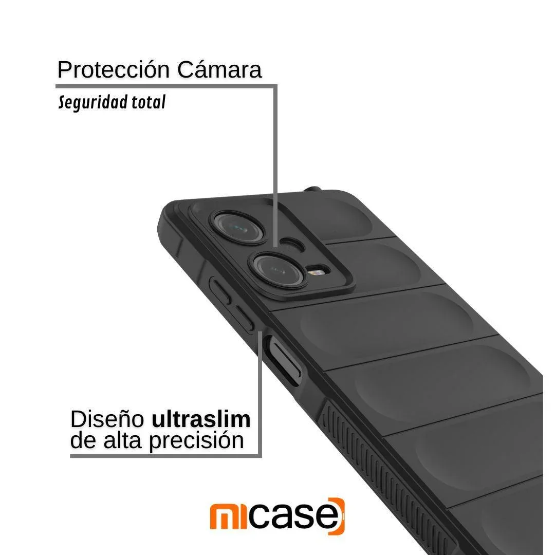 Miniatura 12