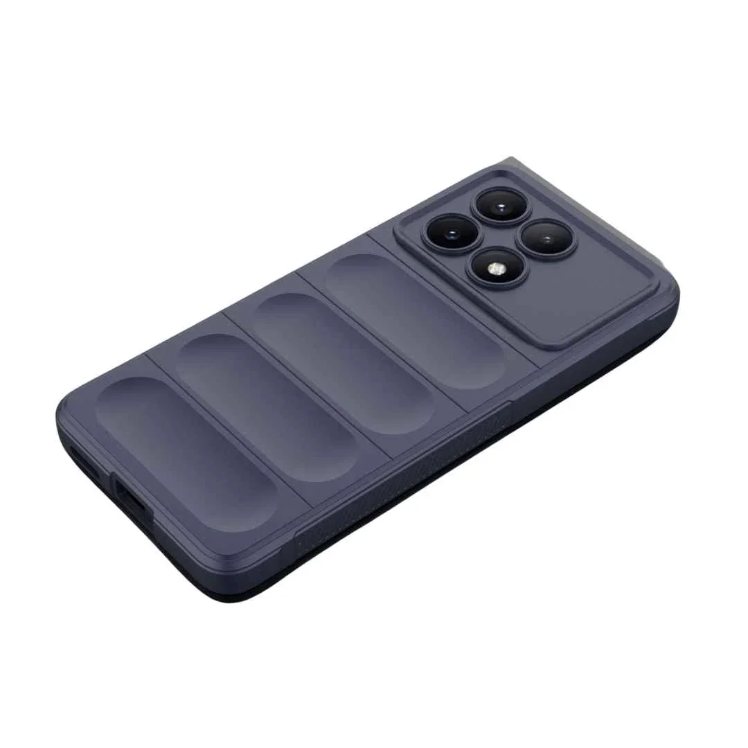 Miniatura 27