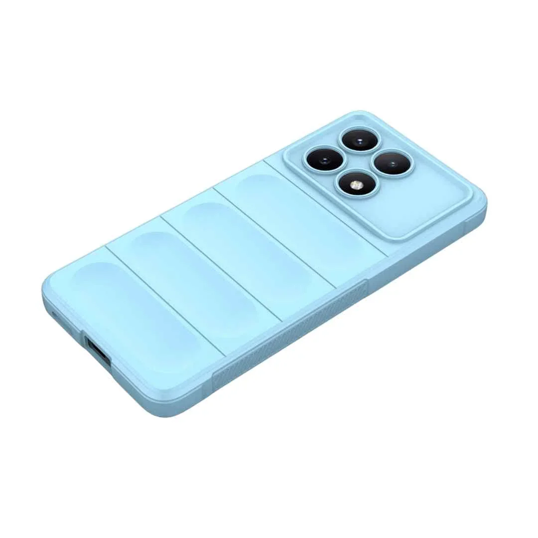 Miniatura 28