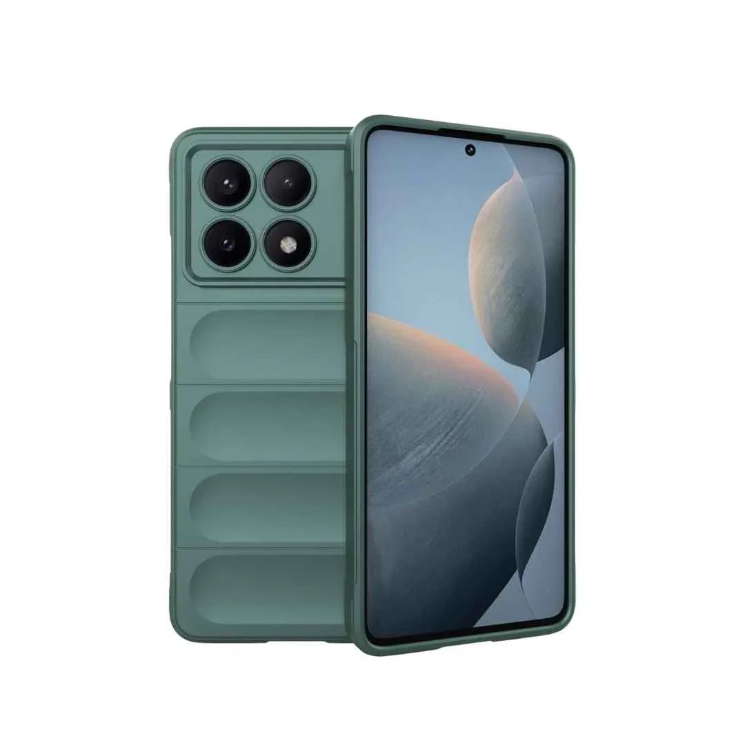 Miniatura 29