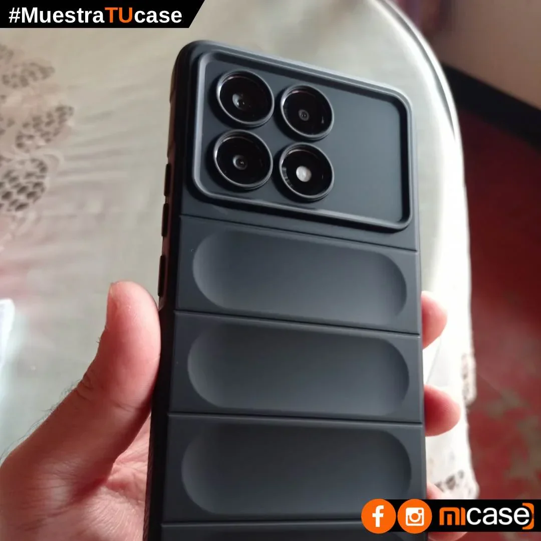Miniatura 8