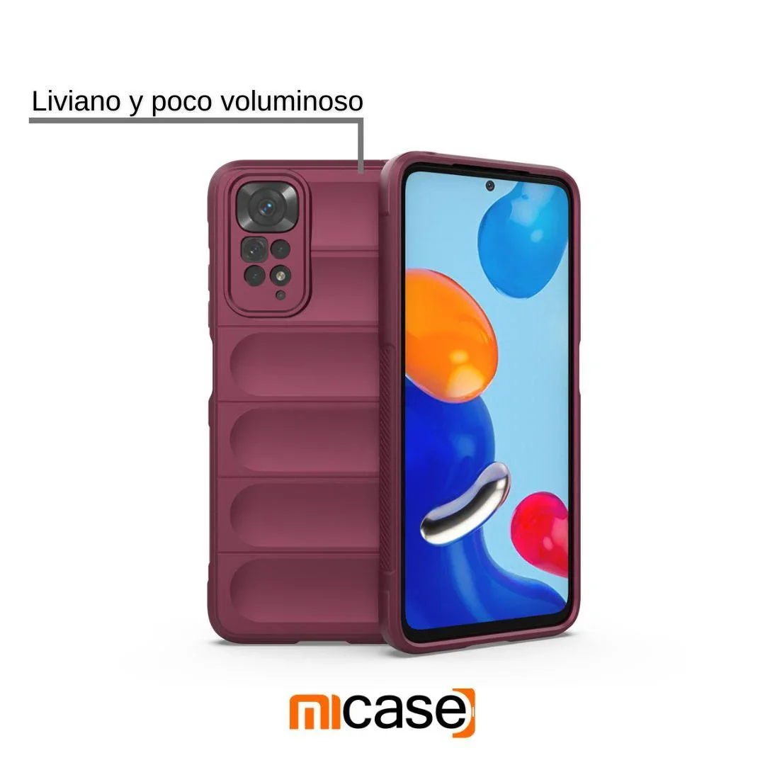 Miniatura 10