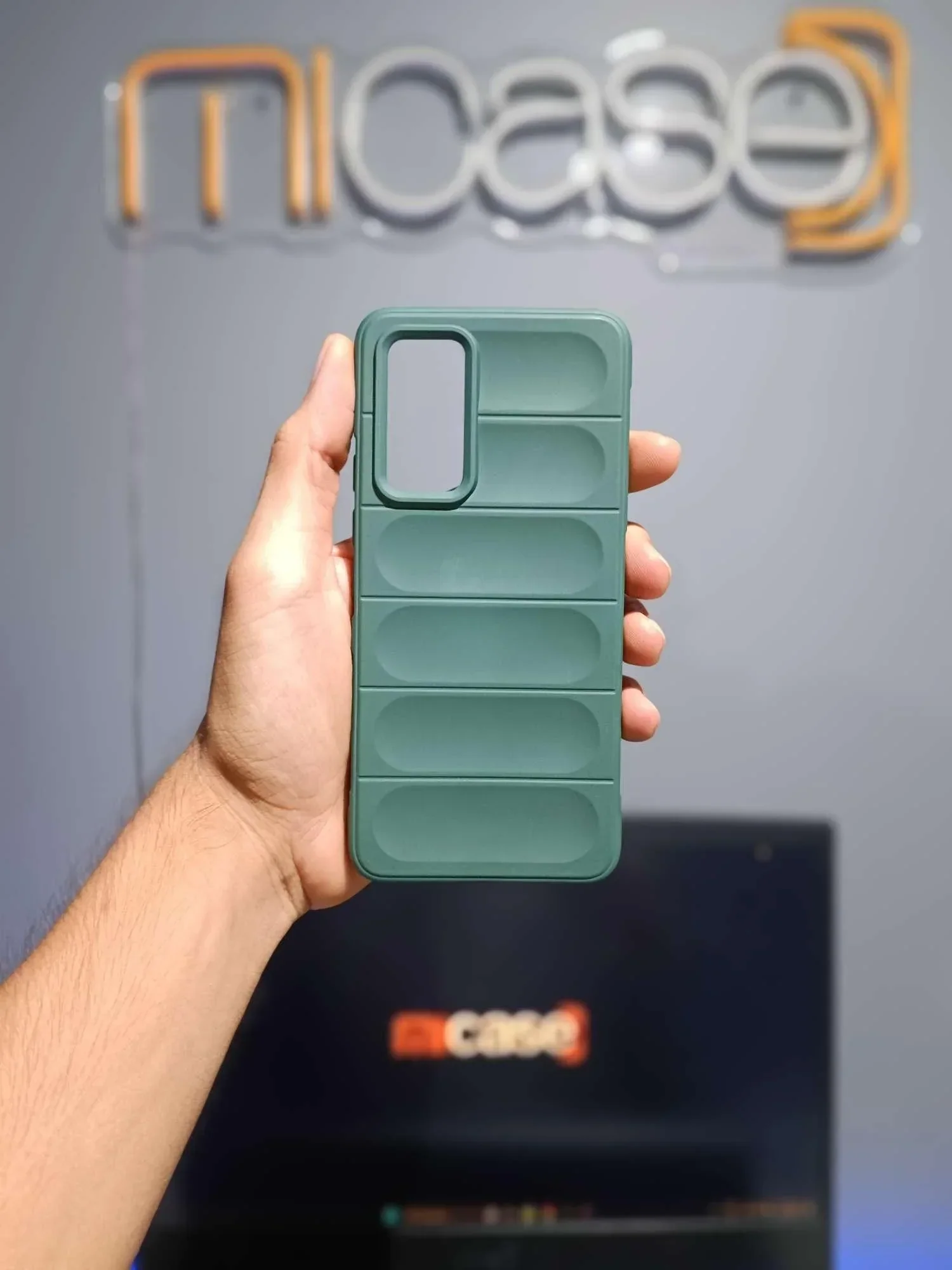 Miniatura 48