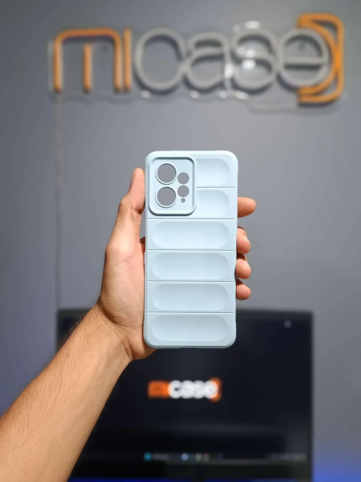 Miniatura 56