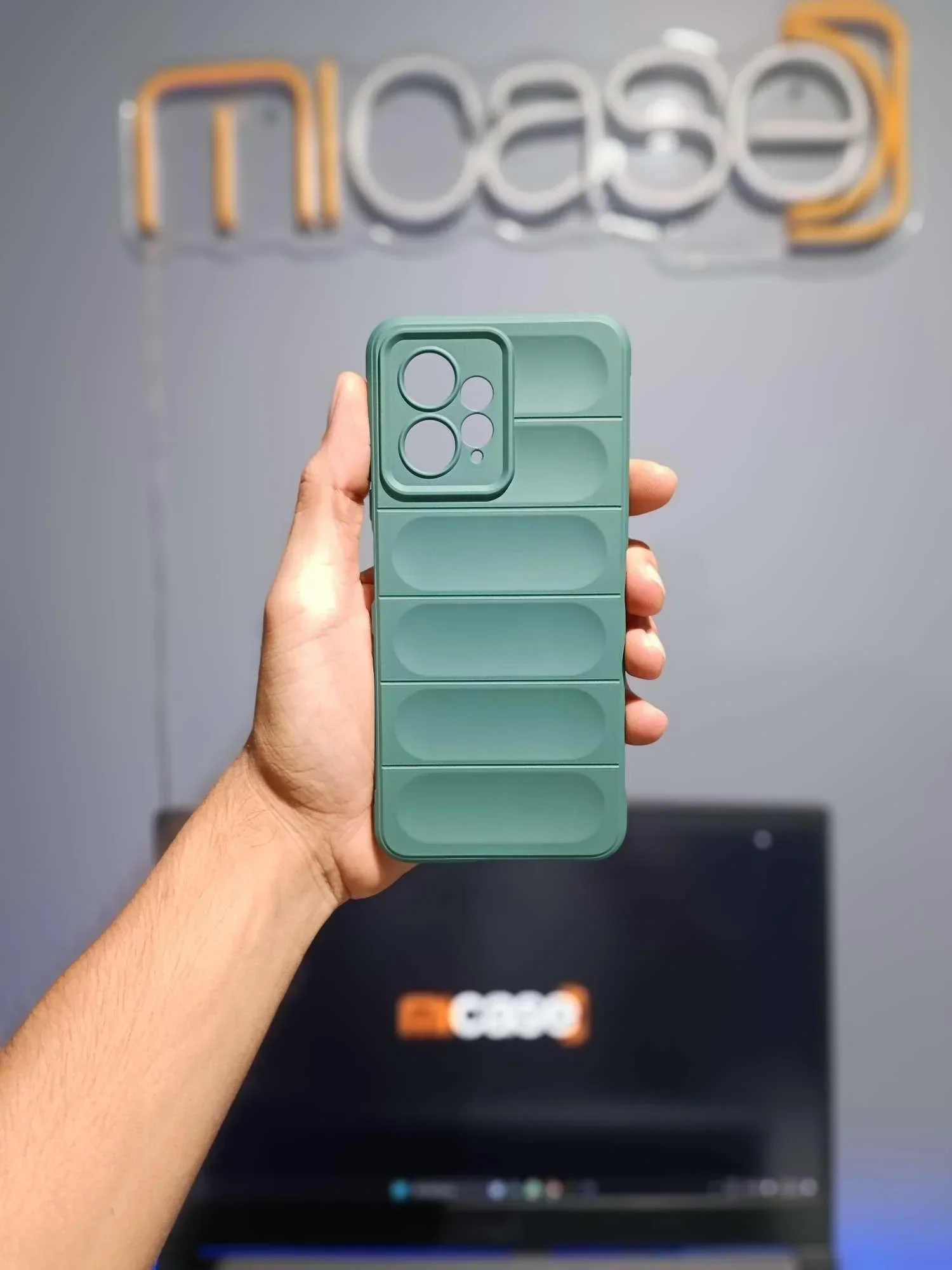 Miniatura 57