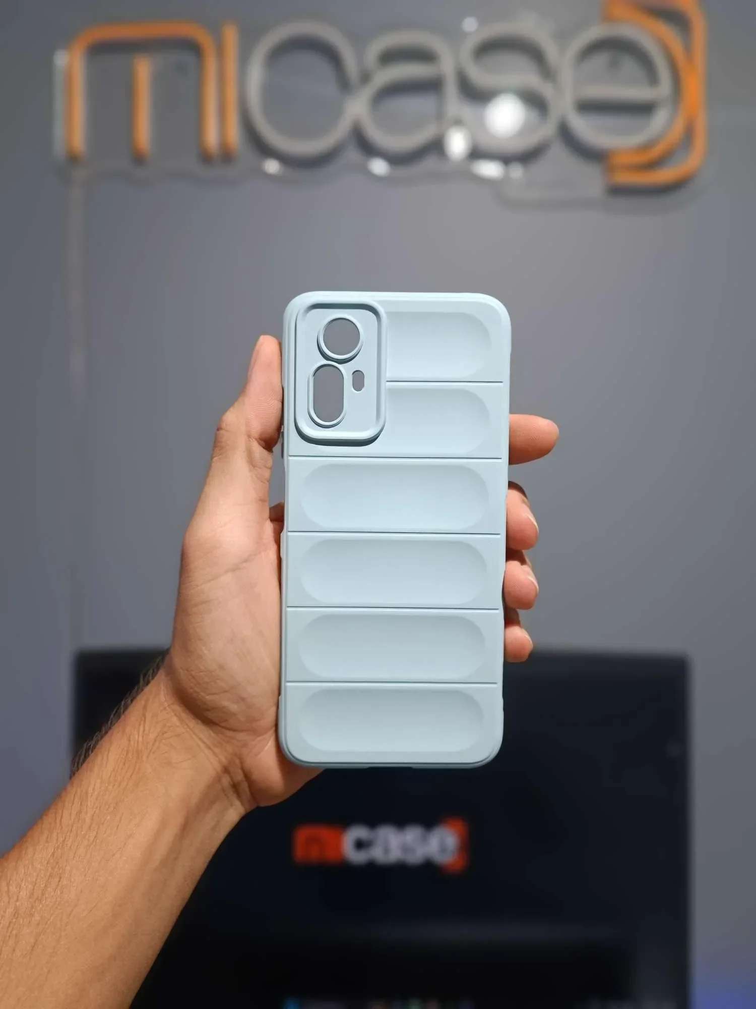 Miniatura 62
