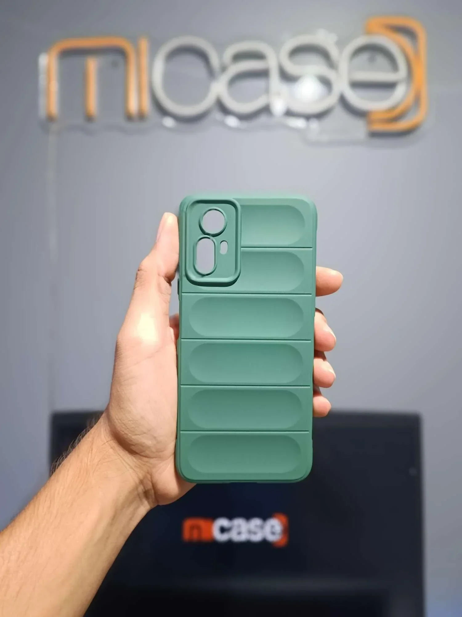 Miniatura 63