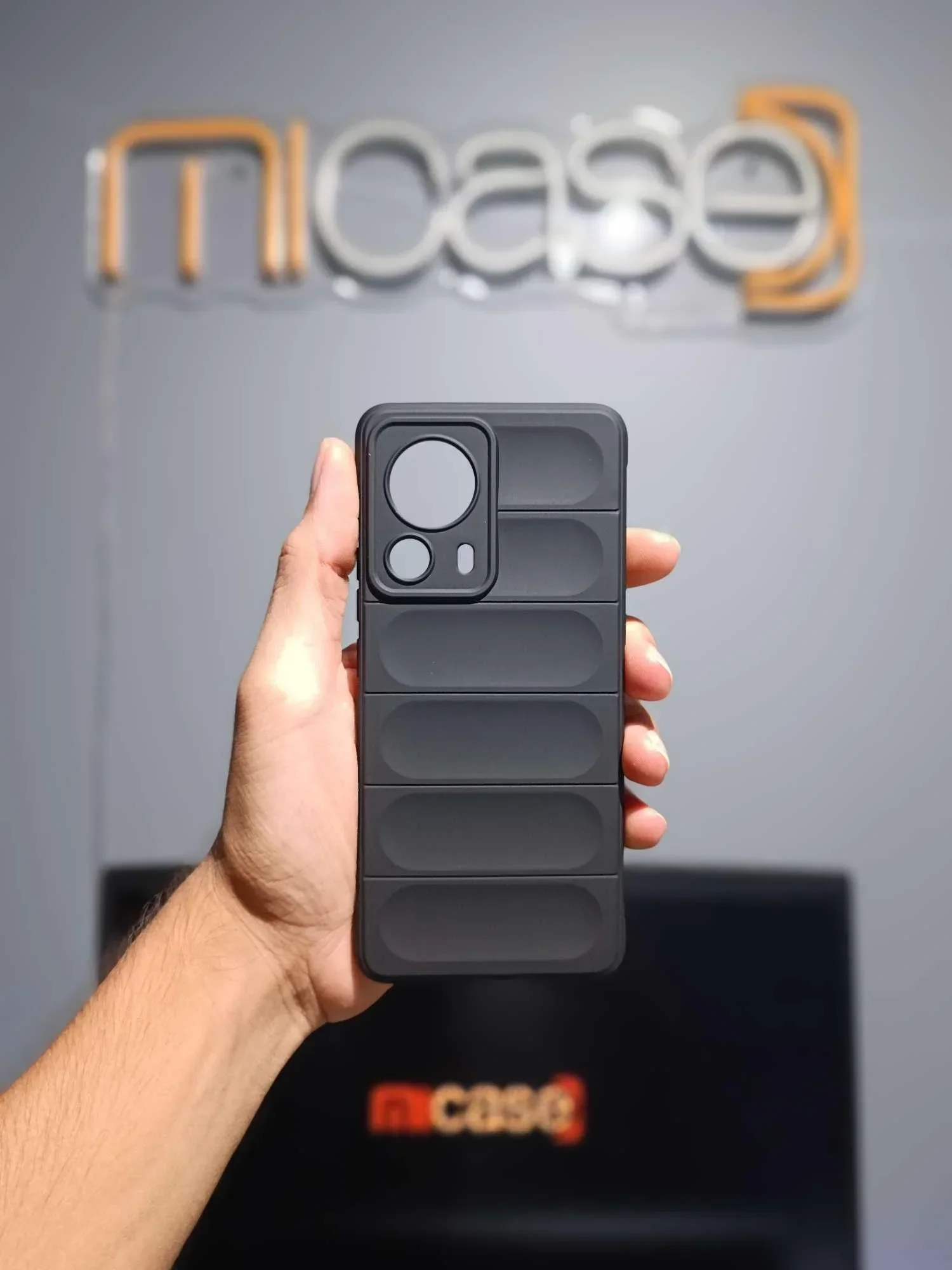Miniatura 64
