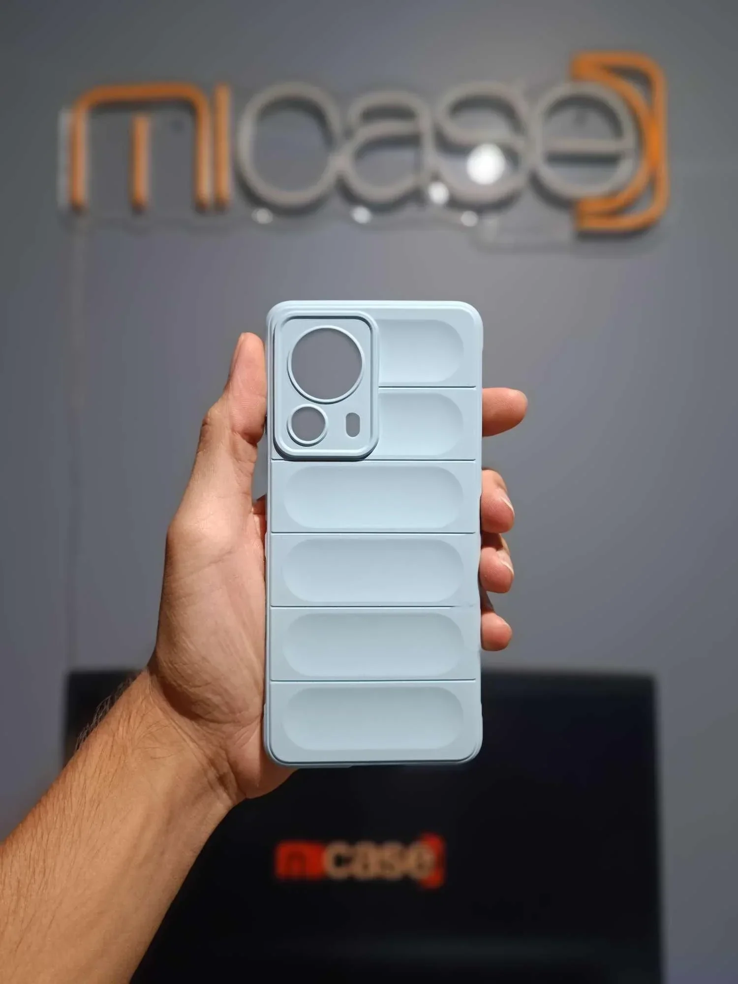 Miniatura 65