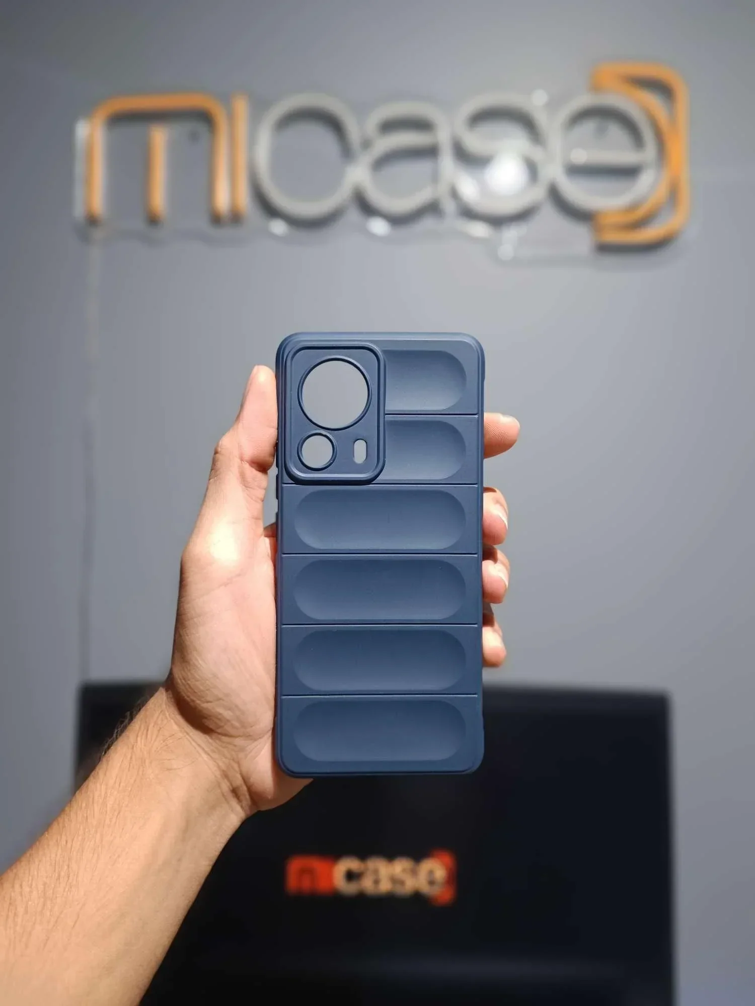 Miniatura 66