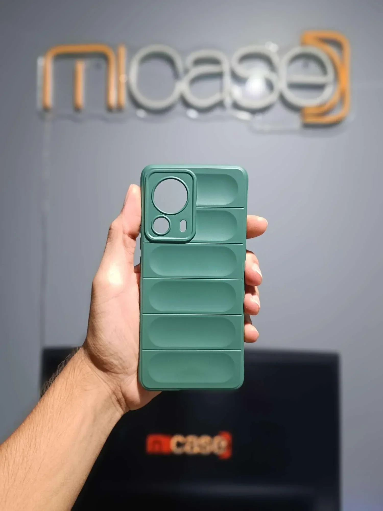 Miniatura 67