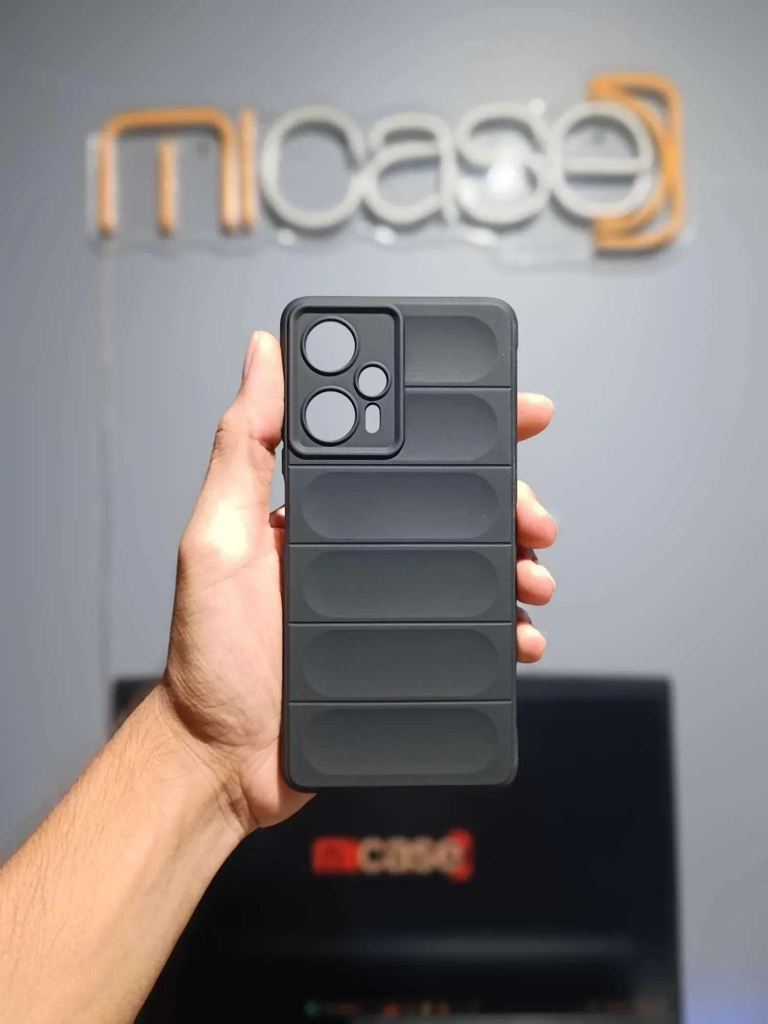 Miniatura 69