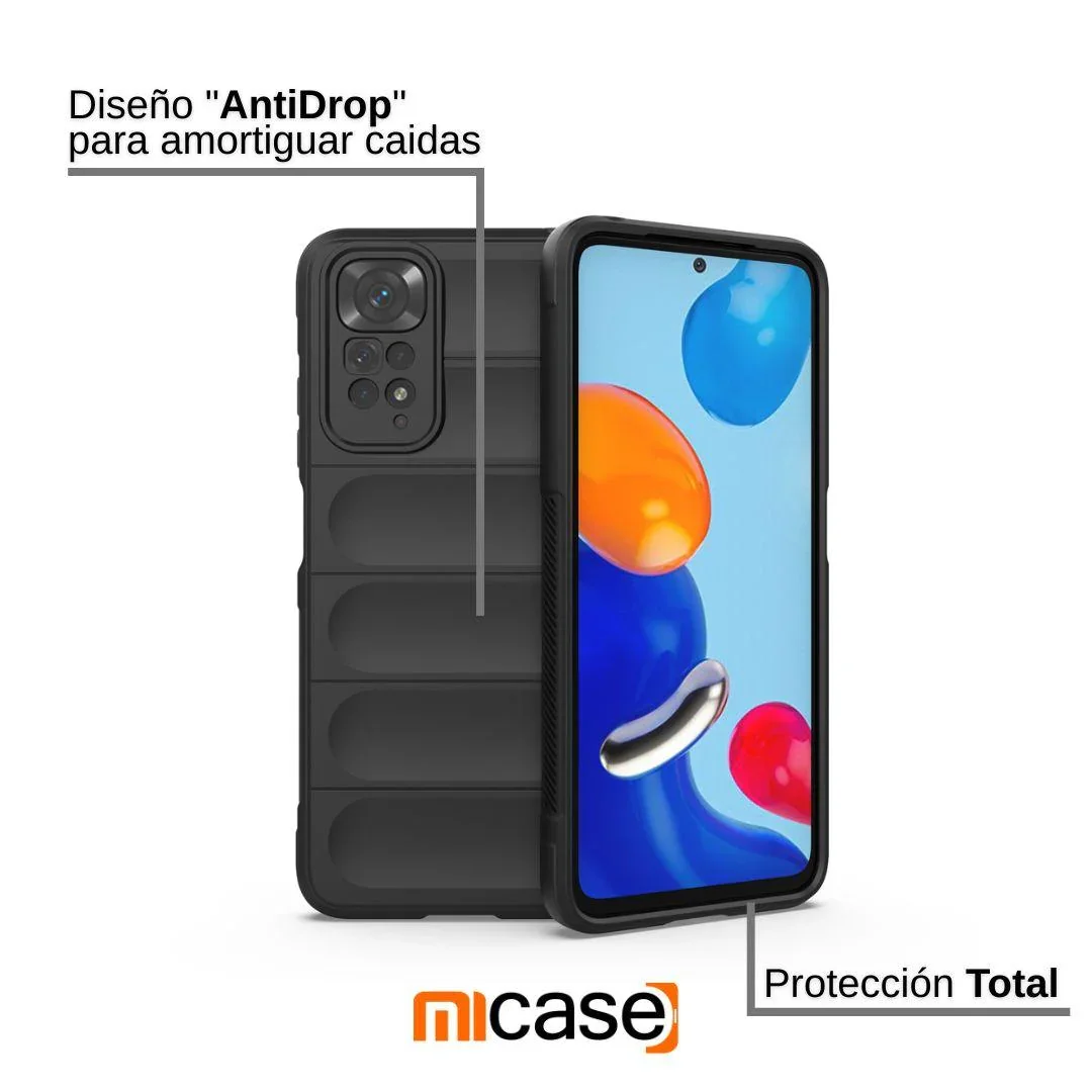 Miniatura 9