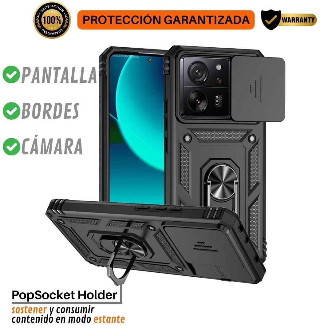 Miniatura 10