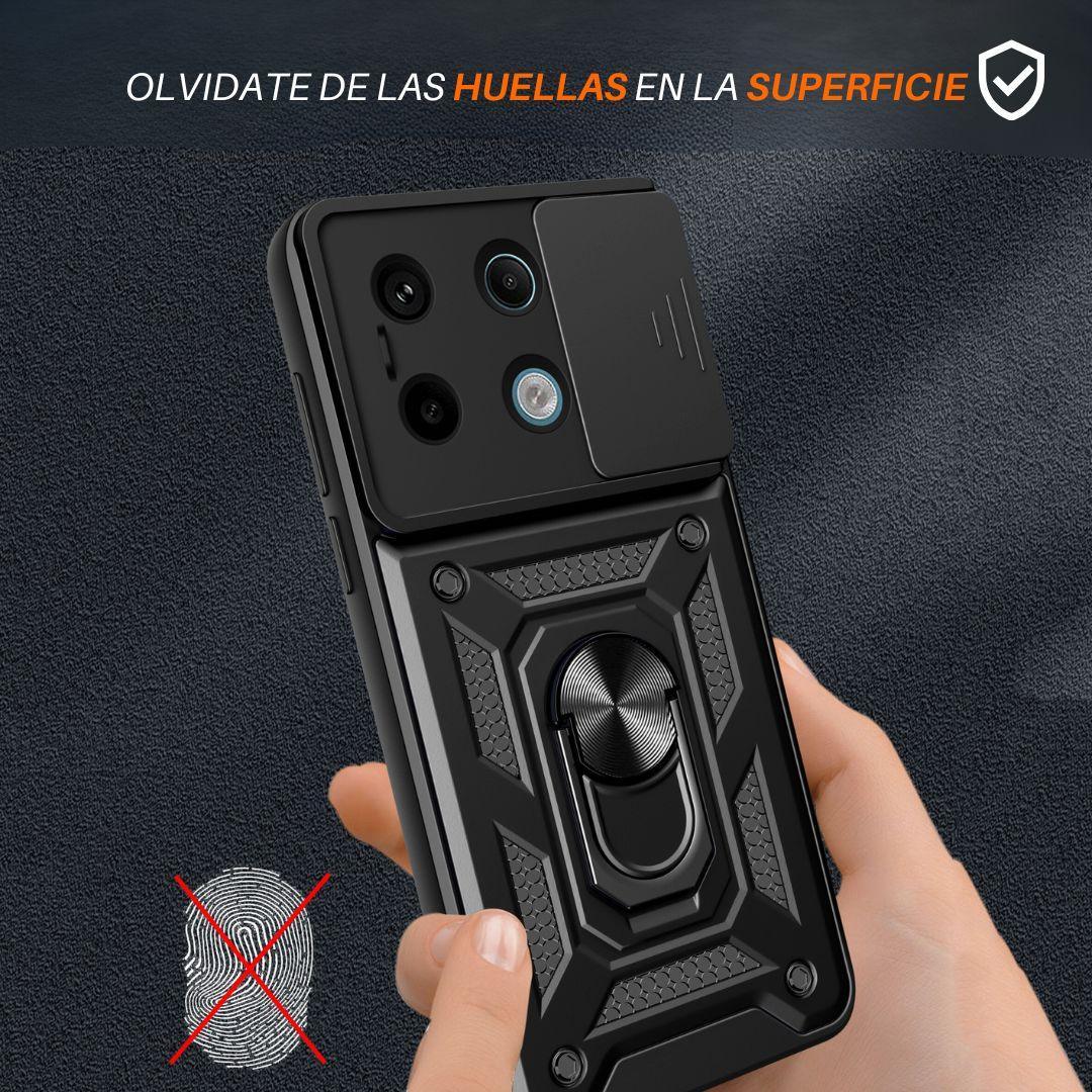 Miniatura 11