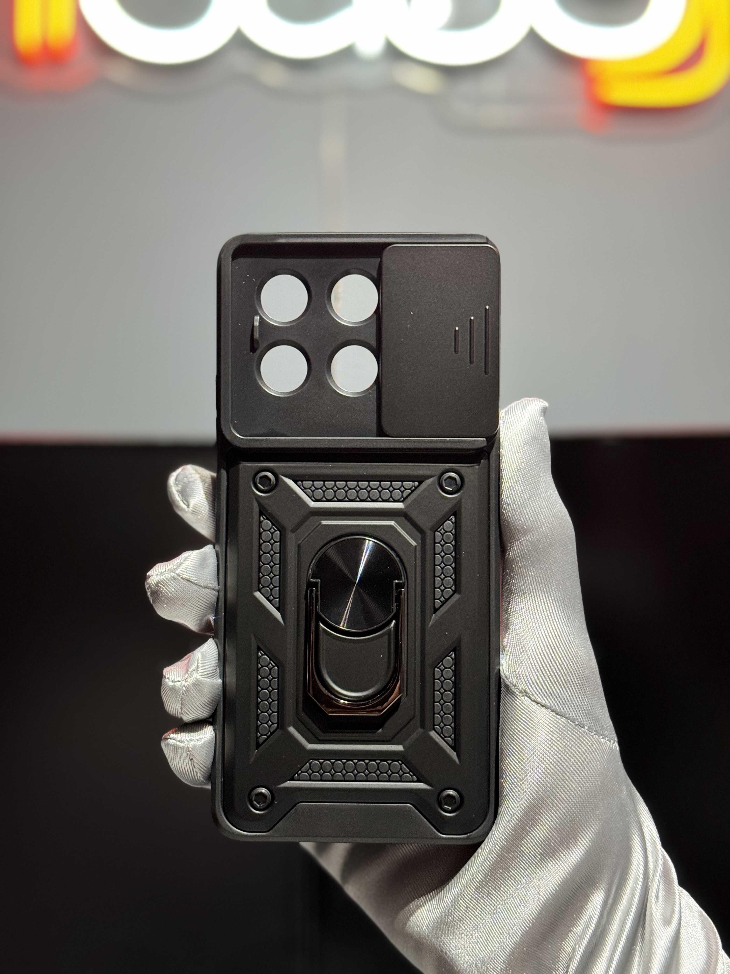 Miniatura 18