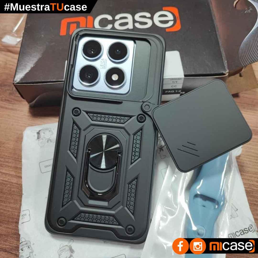 Miniatura 21