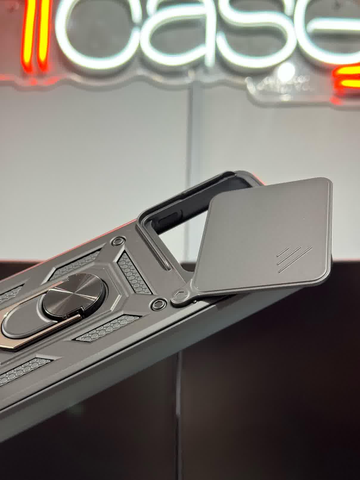 Miniatura 23