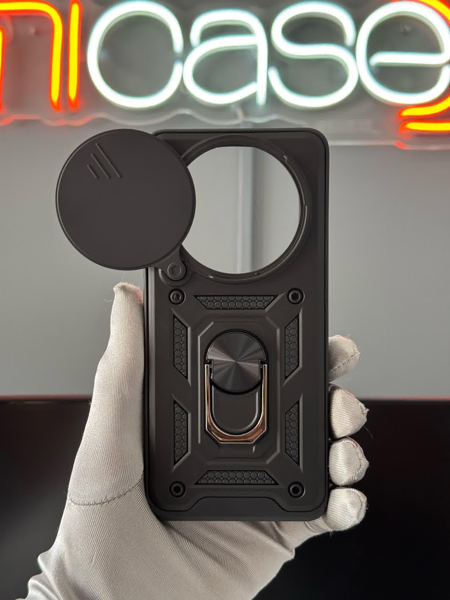 Miniatura 24
