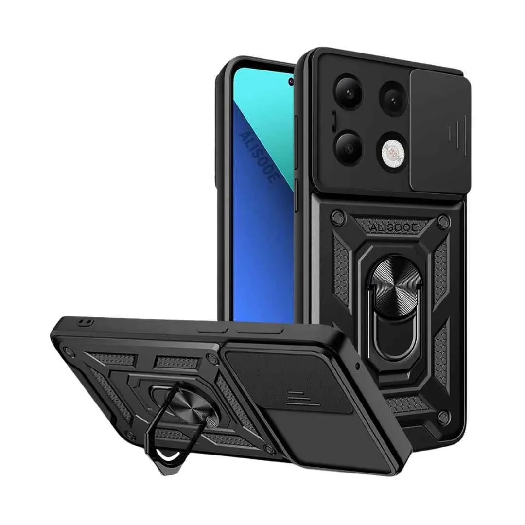 Miniatura 31