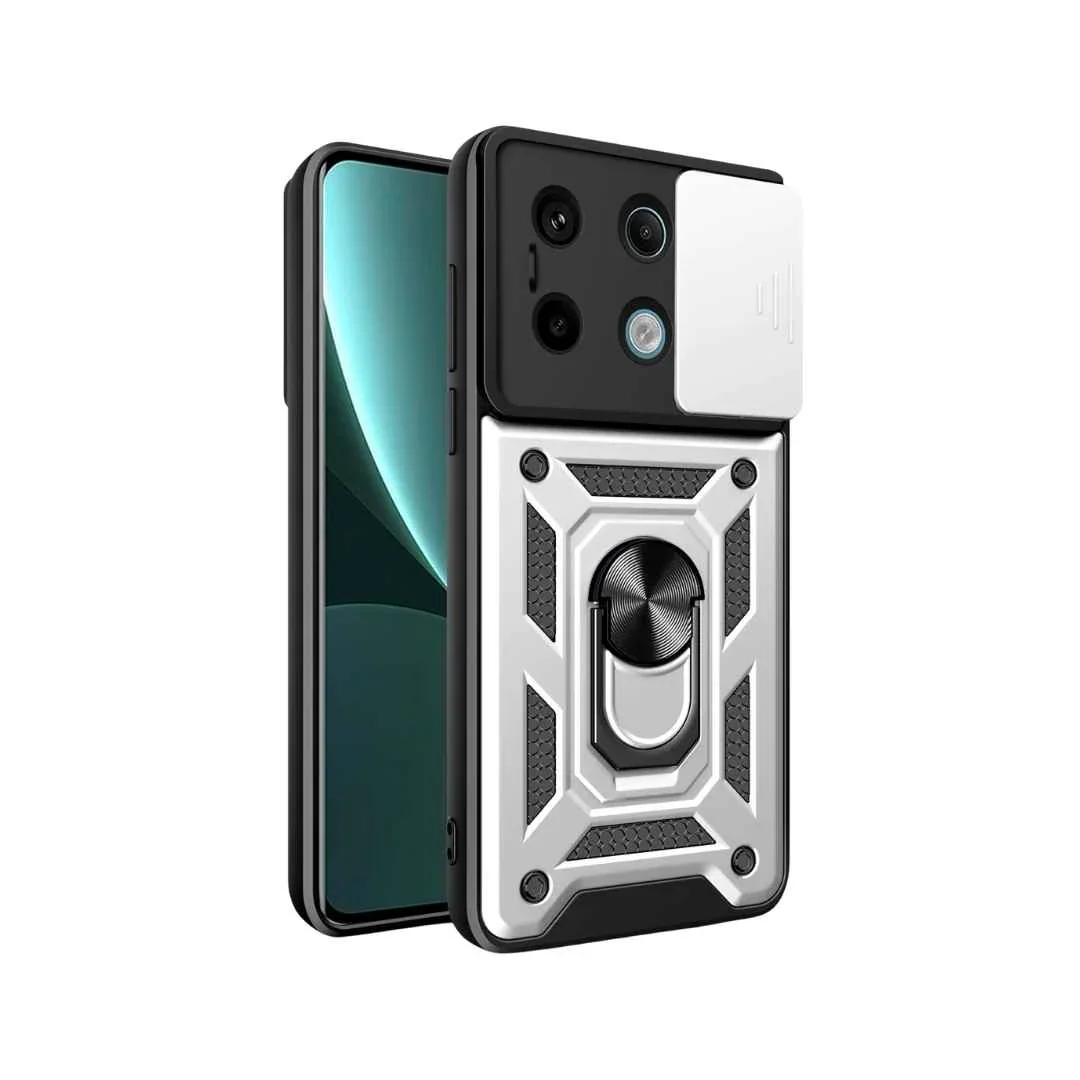 Miniatura 37