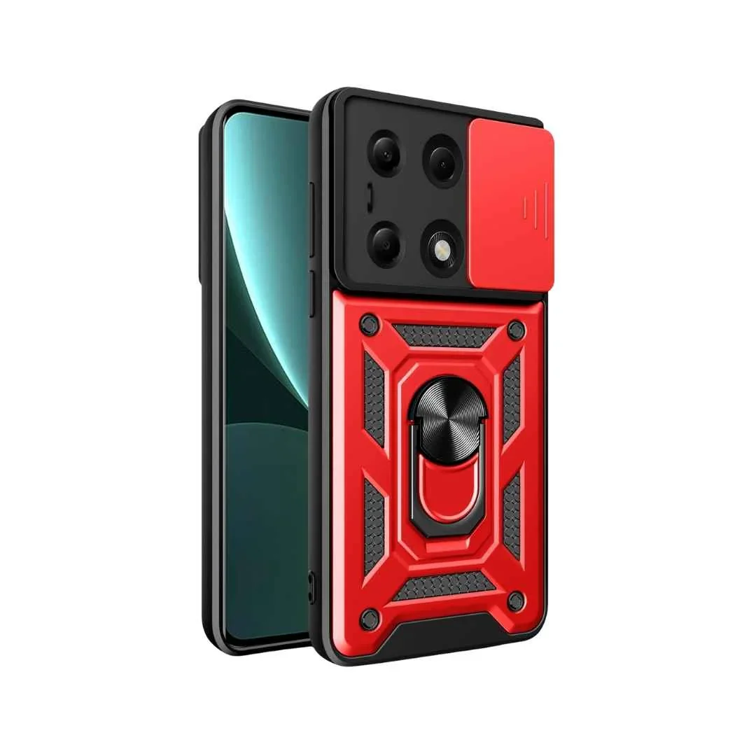 Miniatura 39