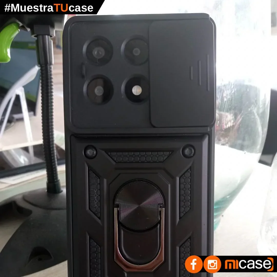 Miniatura 54