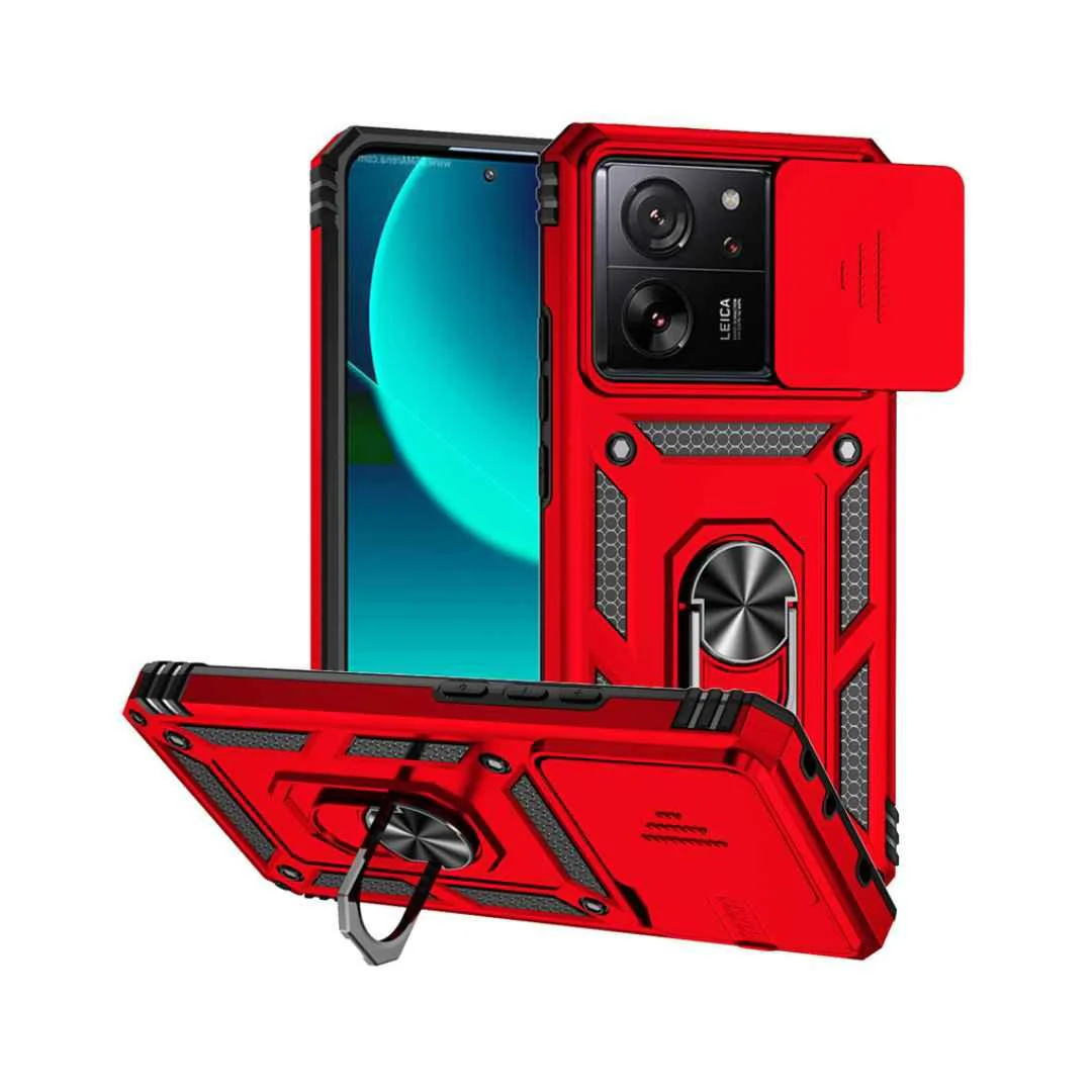 Miniatura 55