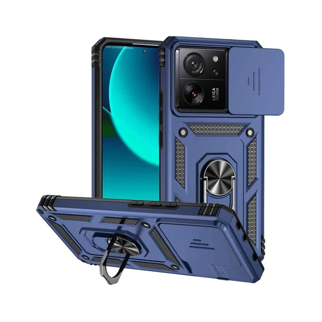 Miniatura 57