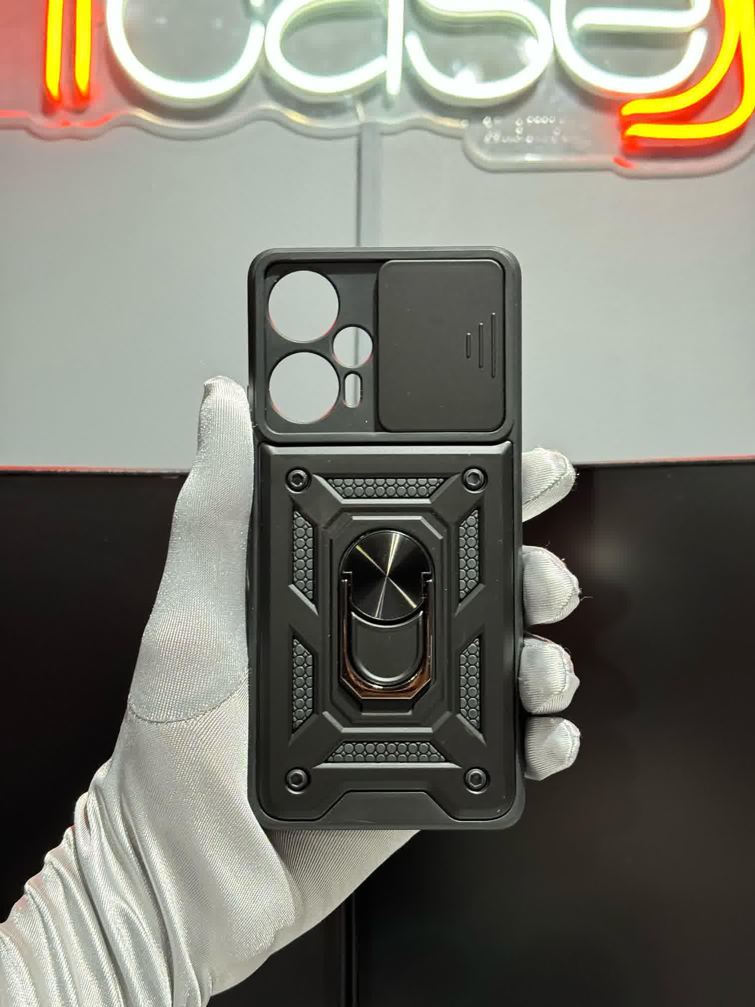 Miniatura 75