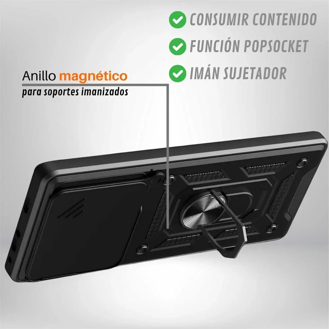 Miniatura 82