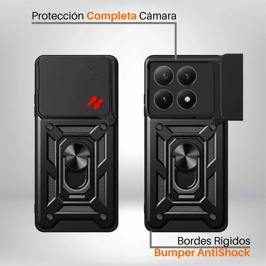 Miniatura 87