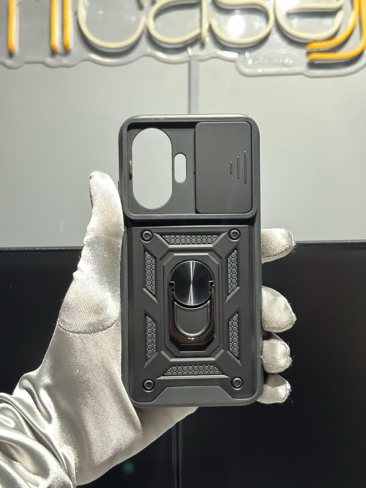 Miniatura 89