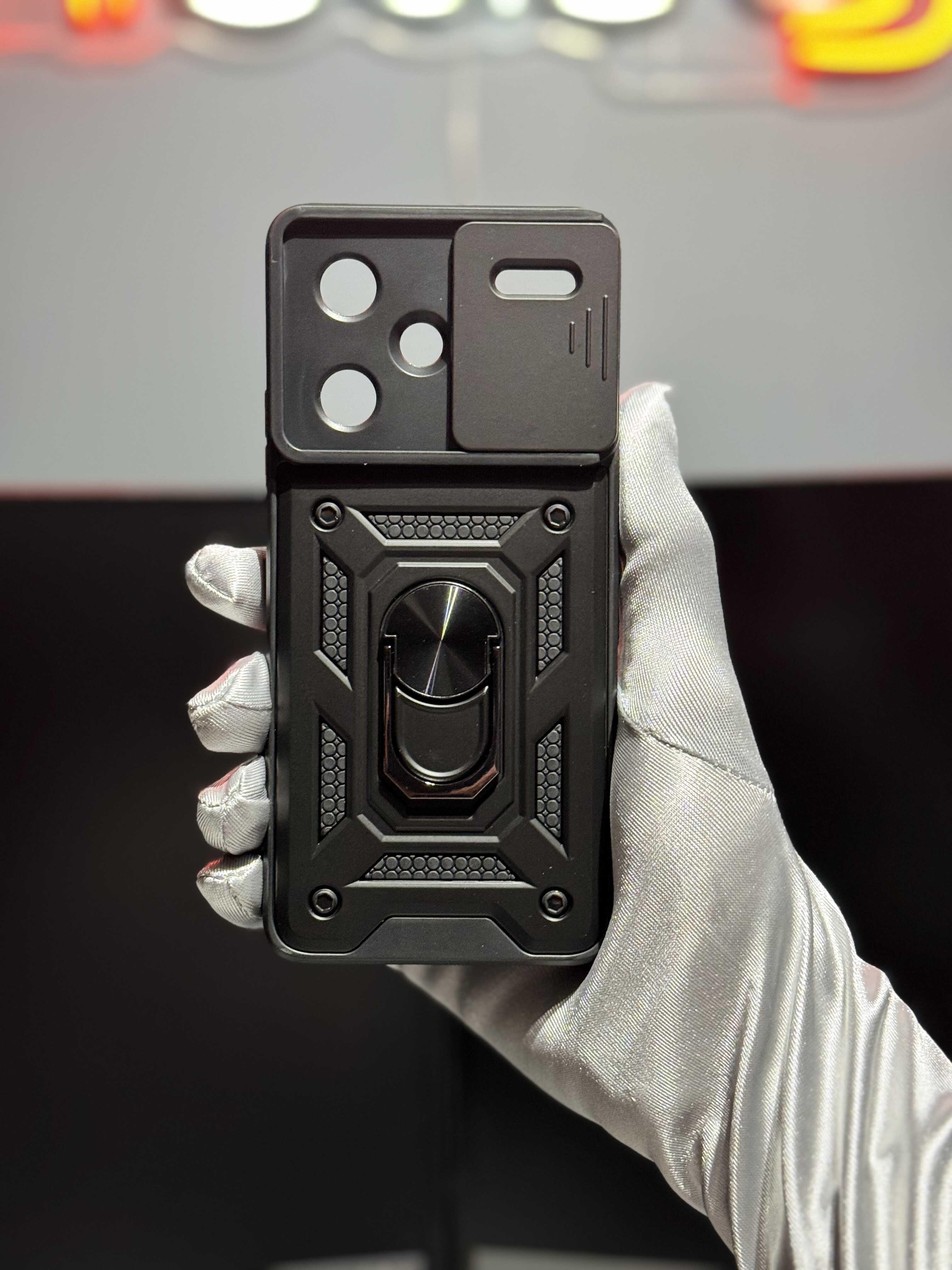 Miniatura 9